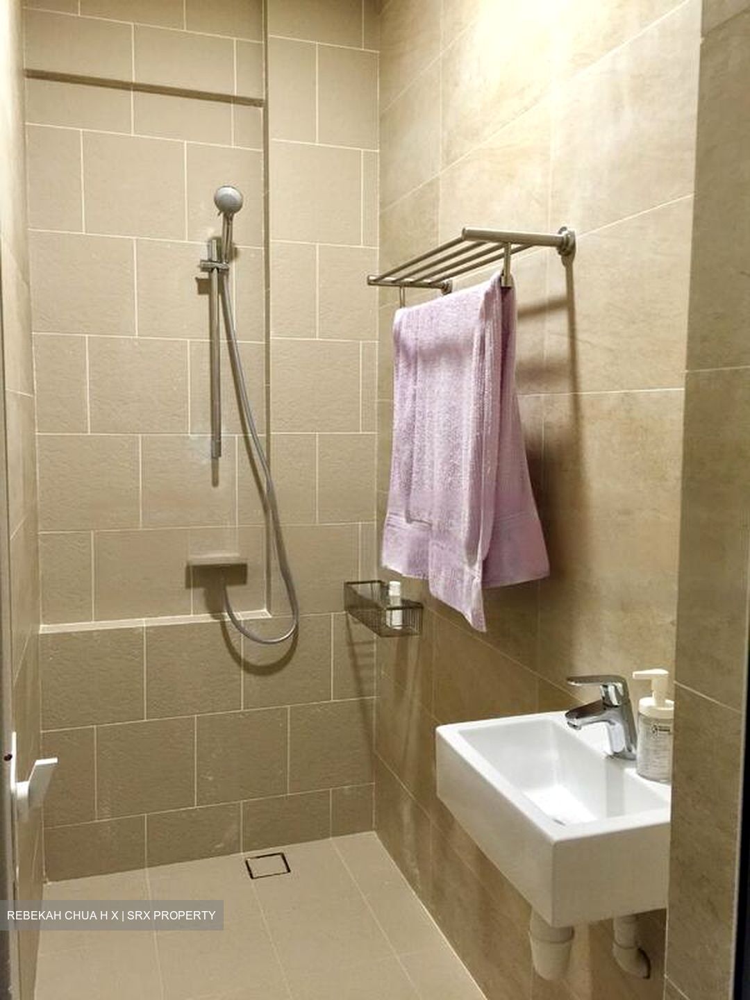 Top Ten (D9), Apartment #475091501